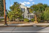 5815 Chicago Road - Photo 2