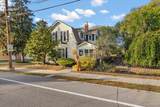 5815 Chicago Road - Photo 3