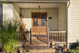 5815 Chicago Road - Photo 4