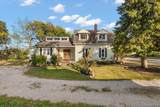 5815 Chicago Road - Photo 5