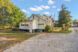 5815 Chicago Road - Photo 6