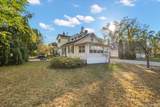 5815 Chicago Road - Photo 7