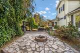 5815 Chicago Road - Photo 8