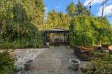 5815 Chicago Road - Photo 9