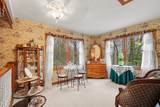 13240 Olin Woods Drive - Photo 26