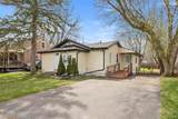 977 Boston Avenue - Photo 1