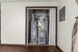 977 Boston Avenue - Photo 10