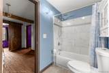 977 Boston Avenue - Photo 11