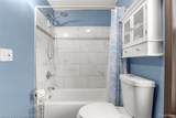 977 Boston Avenue - Photo 12