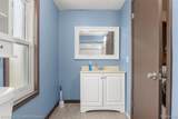 977 Boston Avenue - Photo 13
