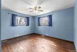977 Boston Avenue - Photo 14