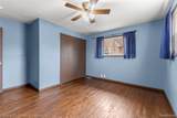 977 Boston Avenue - Photo 15