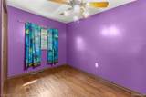 977 Boston Avenue - Photo 16