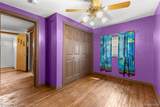 977 Boston Avenue - Photo 17
