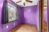 977 Boston Avenue - Photo 18