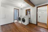 977 Boston Avenue - Photo 19