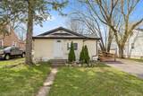 977 Boston Avenue - Photo 2