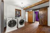 977 Boston Avenue - Photo 20