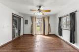 977 Boston Avenue - Photo 21