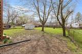 977 Boston Avenue - Photo 22