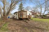 977 Boston Avenue - Photo 23