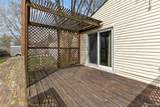 977 Boston Avenue - Photo 24