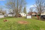 977 Boston Avenue - Photo 25