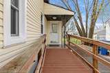 977 Boston Avenue - Photo 3