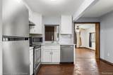 977 Boston Avenue - Photo 4