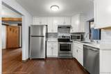 977 Boston Avenue - Photo 5