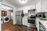 977 Boston Avenue - Photo 6