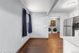 977 Boston Avenue - Photo 7