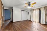 977 Boston Avenue - Photo 8