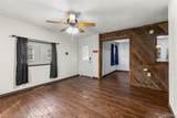 977 Boston Avenue - Photo 9