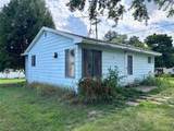 4490 Peppermill Road - Photo 1