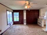 4490 Peppermill Road - Photo 10