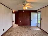 4490 Peppermill Road - Photo 11