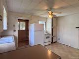4490 Peppermill Road - Photo 12