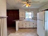 4490 Peppermill Road - Photo 13