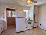 4490 Peppermill Road - Photo 14