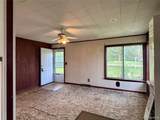 4490 Peppermill Road - Photo 15