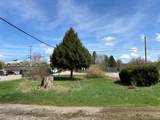 4490 Peppermill Road - Photo 16