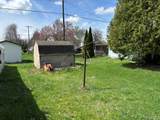 4490 Peppermill Road - Photo 3