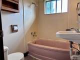 4490 Peppermill Road - Photo 4