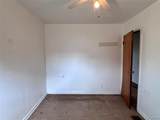 4490 Peppermill Road - Photo 6