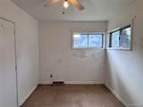 4490 Peppermill Road - Photo 7