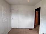 4490 Peppermill Road - Photo 9