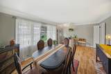 411 Park Road - Photo 12