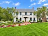 1714 4th Street - Photo 1