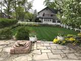 1714 4th Street - Photo 72